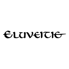 Eluveitie Eluveitie