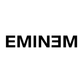Eminem Eminem