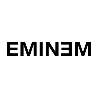 Eminem-Merchandise