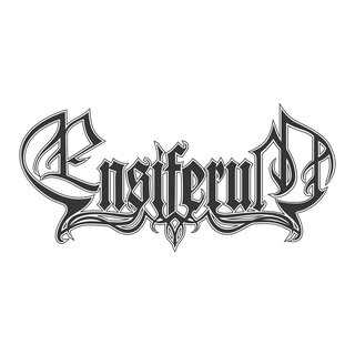 Ensiferum-Waren