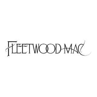 Fleetwood Mac-Waren