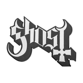 Ghost Ghost