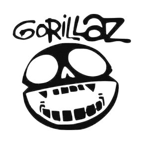 Gorillaz Gorillaz