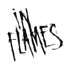 In Flames In Flames