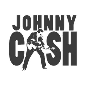 Johnny Cash Johnny Cash