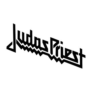 Judas Priest Merchandise