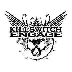 Kill Switch Engage Kill Switch Engage