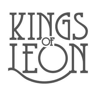 Kings of Leon Merchandise