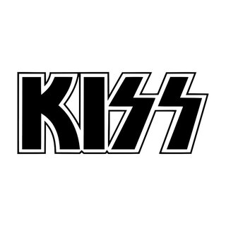 KISS Merchandise