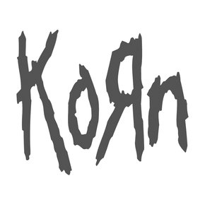 Korn Korn