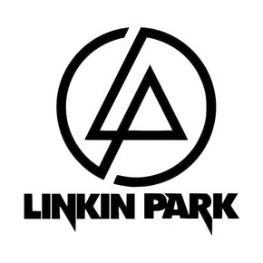 Linkin Park Linkin Park