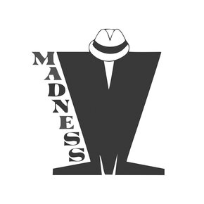 Madness Madness
