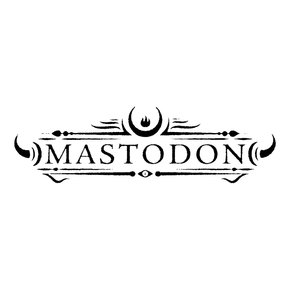 Mastodon Mastodon