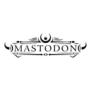 Mastodon-Waren