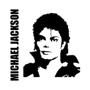 Michael Jackson Michael Jackson