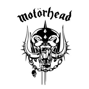 Motorhead Motorhead