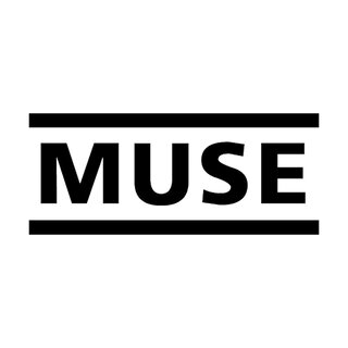 Muse Merchandise