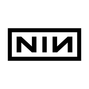 Nine Inch Nails Nine Inch Nails