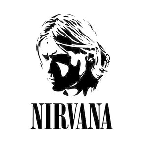 Nirvana Nirvana