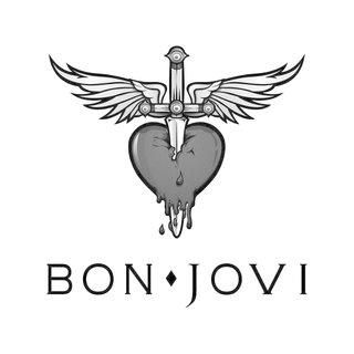 Bon Jovi