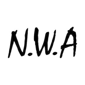N.W.A N.W.A