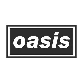 Oasis Oasis