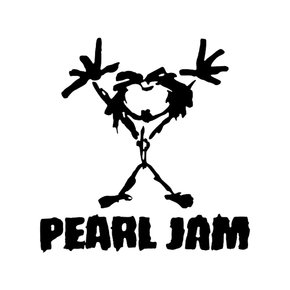 Pearl Jam Pearl Jam