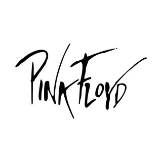 Pink Floyd | Officiële Merchandise