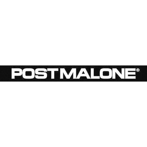 Post Malone Post Malone