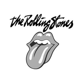 The Rolling Stones