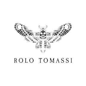 Rolo Tomassi