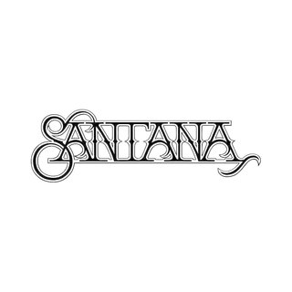 Santana-Waren