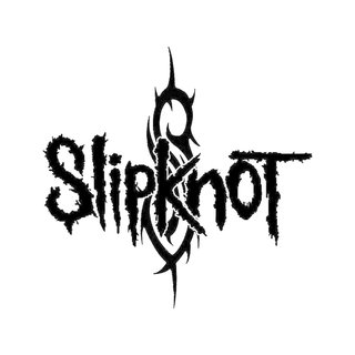 Slipknot Merchandise