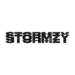 Stormzy-Waren