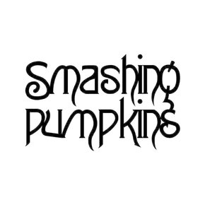 The Smashing Pumpkins