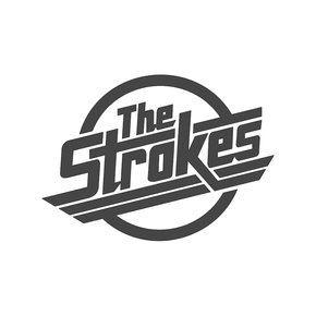 The Strokes