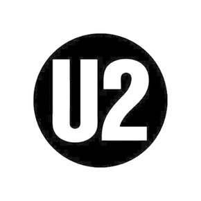 U2