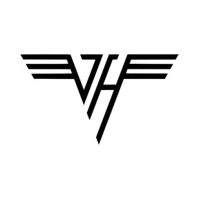 Van Halen