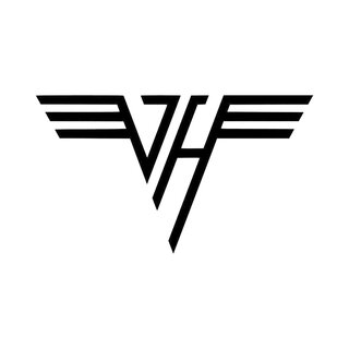 Van Halen Merchandise