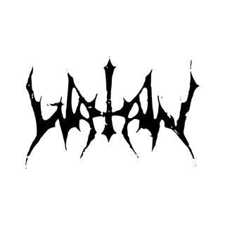 Watain Merchandise