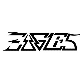 Eagles Eagles