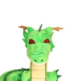 Dragon Ball Z Dragon Ball Z Shenron Plush Doll