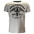 Foo Fighters Stencil T-Shirt Foo Fighters Stencil T-Shirt