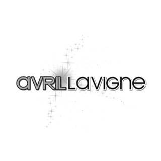 Avril Lavigne-Waren