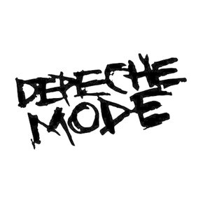 Depeche Mode Depeche Mode