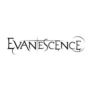 Evanescence Merchandise