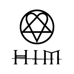 HIM HIM