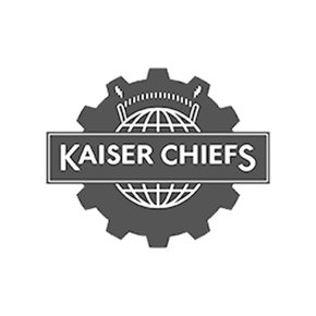 Kaiser Chiefs Kaiser Chiefs