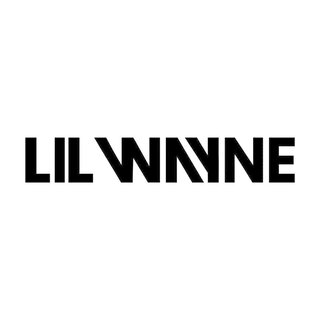 Lil Wayne Merchandise