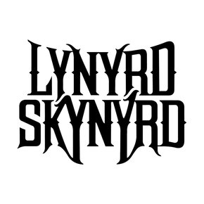 Lynyrd Skynyrd Lynyrd Skynyrd